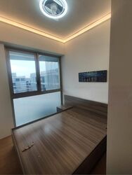 The Reef At King’s Dock (D4), Condominium #470825451